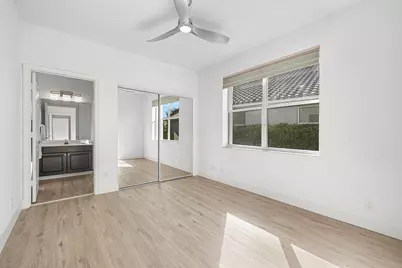 8706 Rothbury Lane, Boynton Beach, FL 33472 - Photo 37