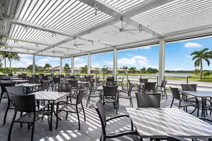 8706 Rothbury Ln, Boynton Beach, FL 33472 - Photo 69