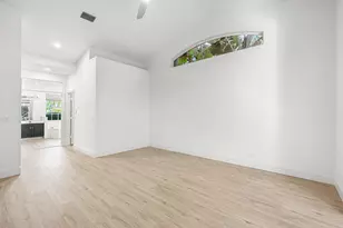 8706 Rothbury Ln, Boynton Beach, FL 33472 - Photo 27