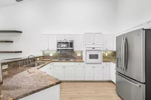 8706 Rothbury Ln, Boynton Beach, FL 33472 - Photo 15