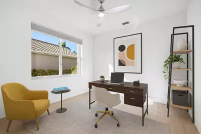 8706 Rothbury Lane, Boynton Beach, FL 33472 - Photo 35