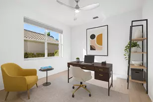 8706 Rothbury Ln, Boynton Beach, FL 33472 - Photo 35