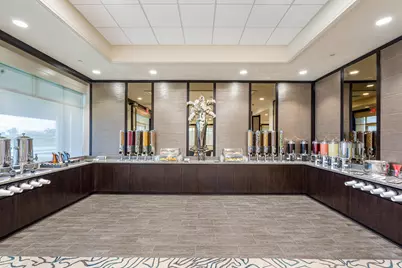 8706 Rothbury Lane, Boynton Beach, FL 33472 - Photo 67