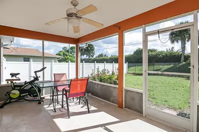 594 SW Grove Avenue, Port Saint Lucie, FL 34983 - Photo 13