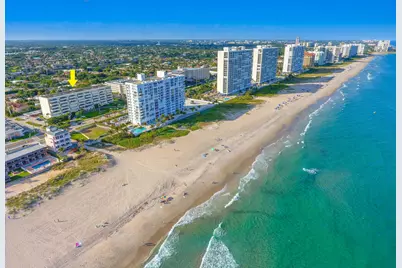 3051 S Ocean Boulevard, Unit #7020, Boca Raton, FL 33432 - Photo 33