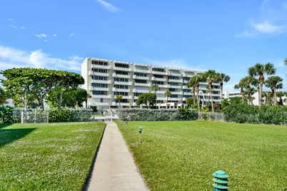 3051 S Ocean Boulevard, Unit #7020, Boca Raton, FL 33432 - Photo 31