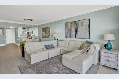 3051 S Ocean Boulevard, Unit #7020, Boca Raton, FL 33432 - Photo 11