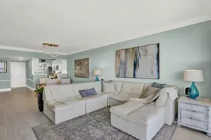 3051 S Ocean Blvd, Boca Raton, FL 33432 - Photo 11