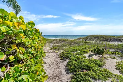 3051 S Ocean Boulevard, Unit #7020, Boca Raton, FL 33432 - Photo 29