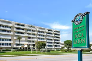 3051 S Ocean Blvd, Boca Raton, FL 33432 - Photo 41