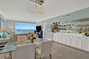 3051 S Ocean Blvd, Boca Raton, FL 33432 - Photo 5