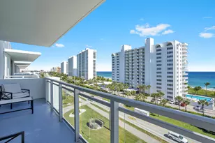 3051 S Ocean Blvd, Boca Raton, FL 33432 - Photo 25