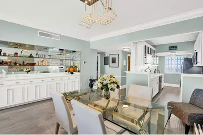 3051 S Ocean Boulevard, Unit #7020, Boca Raton, FL 33432 - Photo 7