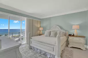 3051 S Ocean Blvd, Boca Raton, FL 33432 - Photo 17