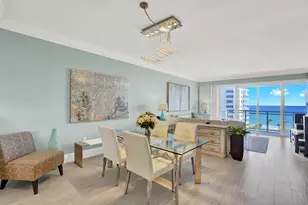 3051 S Ocean Blvd, Boca Raton, FL 33432 - Photo 3