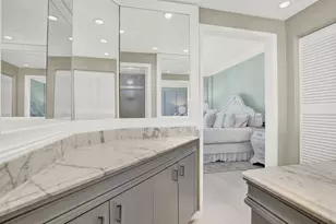 3051 S Ocean Blvd, Boca Raton, FL 33432 - Photo 23