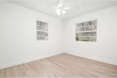 236 Ashworth Street, West Palm Beach, FL 33405 - Photo 9