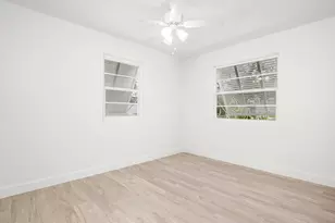 236 Ashworth St, West Palm Beach, FL 33405 - Photo 9