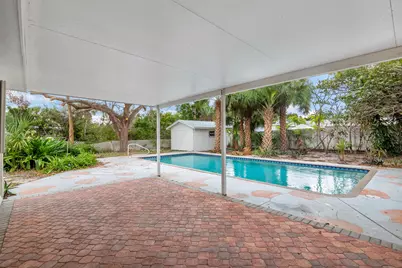 236 Ashworth Street, West Palm Beach, FL 33405 - Photo 17