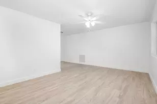 236 Ashworth St, West Palm Beach, FL 33405 - Photo 5