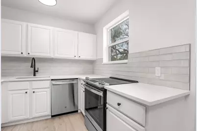 236 Ashworth Street, West Palm Beach, FL 33405 - Photo 11