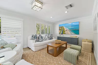 4967 Bimini Road, Tequesta, FL 33469 - Photo 23