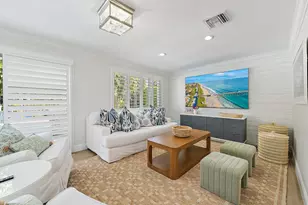 4967 Bimini Rd, Tequesta, FL 33469 - Photo 23