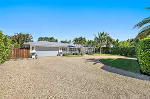 4967 Bimini Rd, Tequesta, FL 33469 - Photo 5