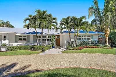 4967 Bimini Road, Tequesta, FL 33469 - Photo 31