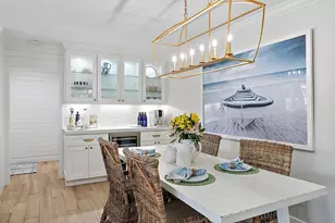 4967 Bimini Rd, Tequesta, FL 33469 - Photo 11