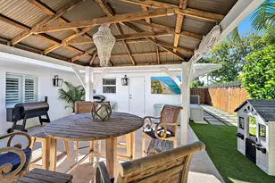 4967 Bimini Rd, Tequesta, FL 33469 - Photo 21