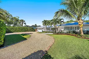 4967 Bimini Rd, Tequesta, FL 33469 - Photo 3