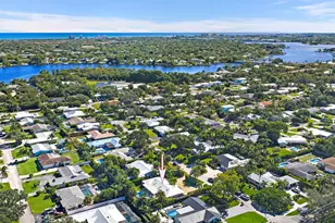 4967 Bimini Rd, Tequesta, FL 33469 - Photo 33