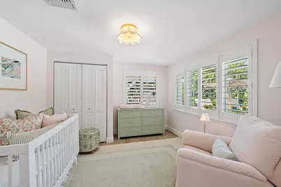 4967 Bimini Road, Tequesta, FL 33469 - Photo 29