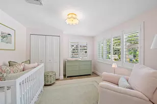 4967 Bimini Rd, Tequesta, FL 33469 - Photo 29