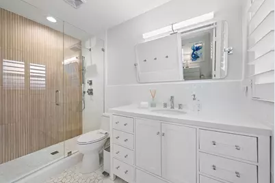 4967 Bimini Road, Tequesta, FL 33469 - Photo 25