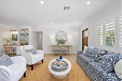 4967 Bimini Road, Tequesta, FL 33469 - Photo 15