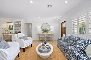 4967 Bimini Rd, Tequesta, FL 33469 - Photo 15