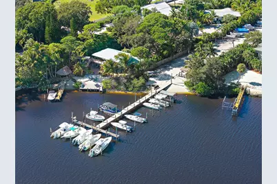 4967 Bimini Road, Tequesta, FL 33469 - Photo 35