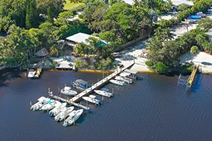 4967 Bimini Rd, Tequesta, FL 33469 - Photo 35