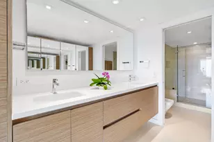 2784 S Ocean Blvd Unit, Palm Beach, FL 33480 - Photo 11