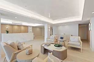 2784 S Ocean Blvd Unit, Palm Beach, FL 33480 - Photo 19