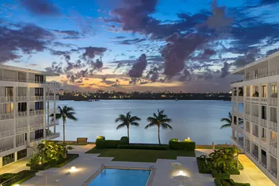 2784 S Ocean Boulevard, Unit #505N, Palm Beach, FL 33480 - Photo 33