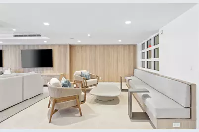 2784 S Ocean Boulevard, Unit #505N, Palm Beach, FL 33480 - Photo 31