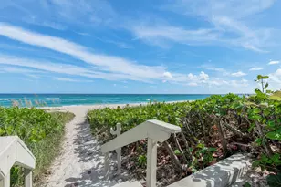 2784 S Ocean Blvd Unit, Palm Beach, FL 33480 - Photo 21