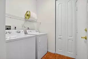 7145 Veneto Dr, Boynton Beach, FL 33437 - Photo 35