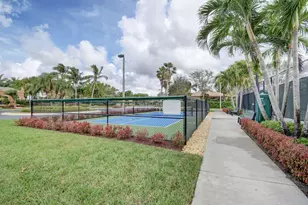 7145 Veneto Dr, Boynton Beach, FL 33437 - Photo 69