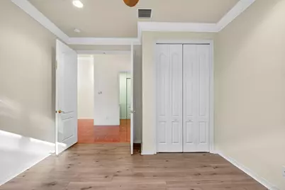 7145 Veneto Drive, Boynton Beach, FL 33437 - Photo 19