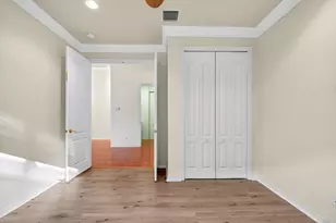 7145 Veneto Dr, Boynton Beach, FL 33437 - Photo 19