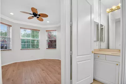 7145 Veneto Drive, Boynton Beach, FL 33437 - Photo 25